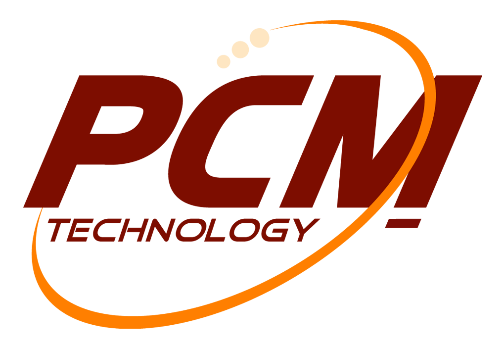 Contact Pcm Technology Pte Ltd